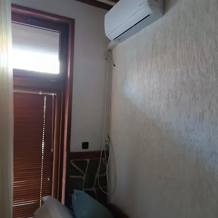 Stamopolu Niko * Приморско