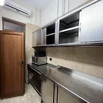 Stamopolu Niko * 普里莫尔斯科