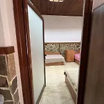 Stamopolu Niko 普里莫尔斯科
