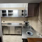 Stamopolu Niko * 普里莫尔斯科