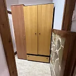 Stamopolu Niko 公寓 *