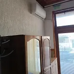 公寓 Stamopolu Niko